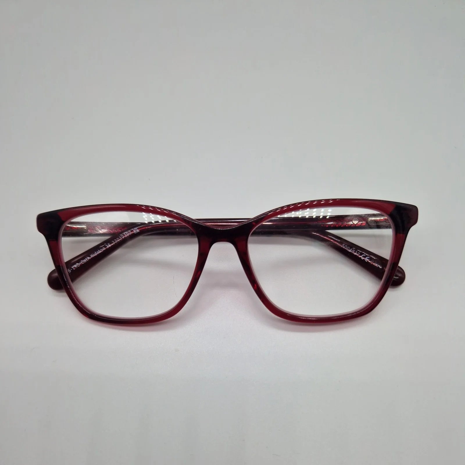 Cath kidston 25 33039299- Eyeglasses frames