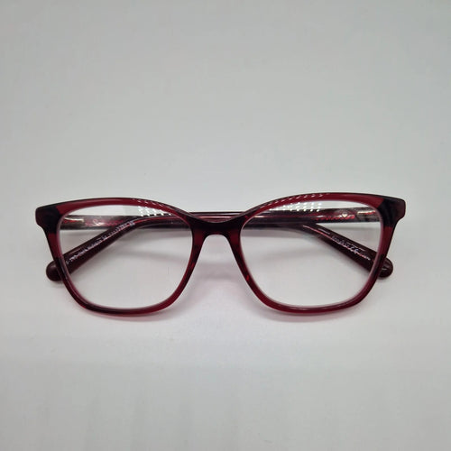 Cath kidston 25 33039299- Eyeglasses frames