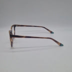 Specsavers Anser 30776708 Brown - Eyeglasses frames