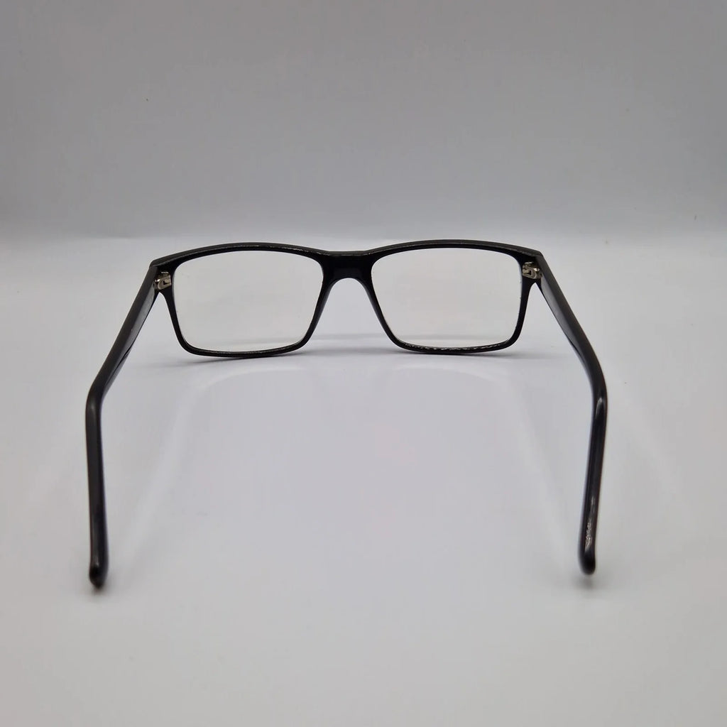 Seen SNGM05 - Eyeglasses frames