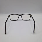 Seen SNGM05 - Eyeglasses frames