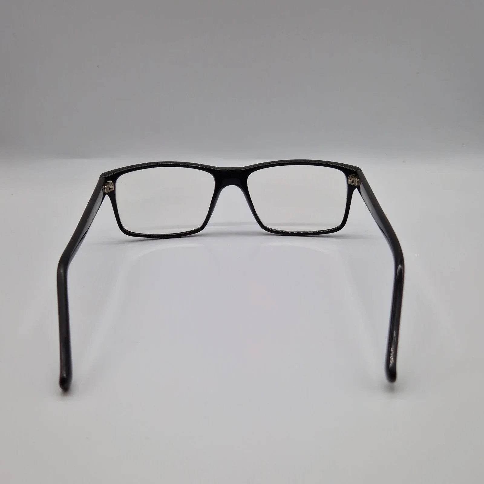 Seen SNGM05 - Eyeglasses frames