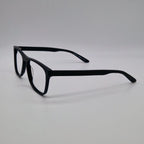 Specsavers Nicklaus 25672084 Black - Eyeglasses frames