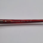 Heritage HEAFF6 VV Red - Eyeglasses frames