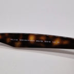 RayBan RB2132 New Wayfarer Tortoiseshell - Eyeglasses frames