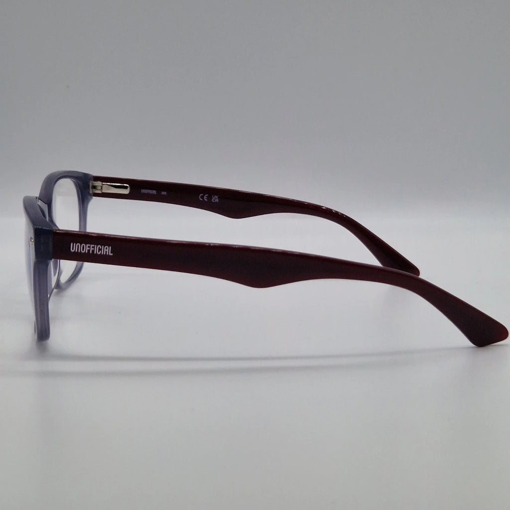Unofficial UNOM0021 - Eyeglasses frames
