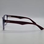 Unofficial UNOM0021 - Eyeglasses frames