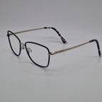 Boots Trinity Bronze - Eyeglasses frames