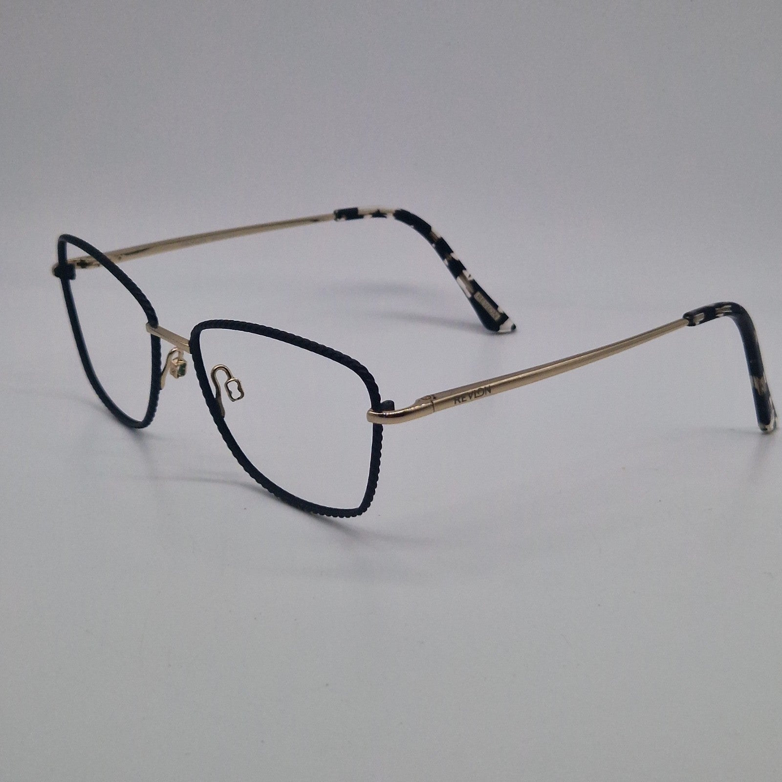 Boots Trinity Bronze - Eyeglasses frames