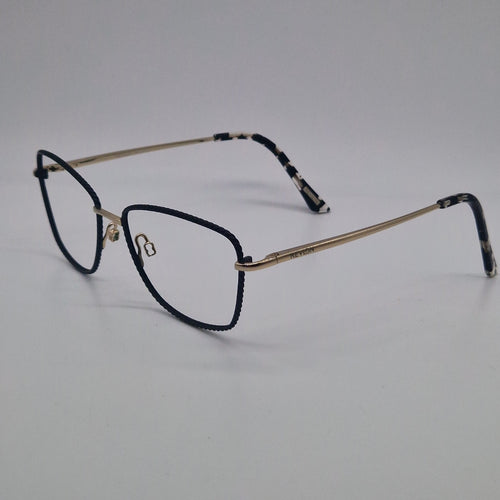 Boots Trinity Bronze - Eyeglasses frames