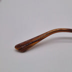 Specsavers Marigold 30549777 Brown - Eyeglasses frames