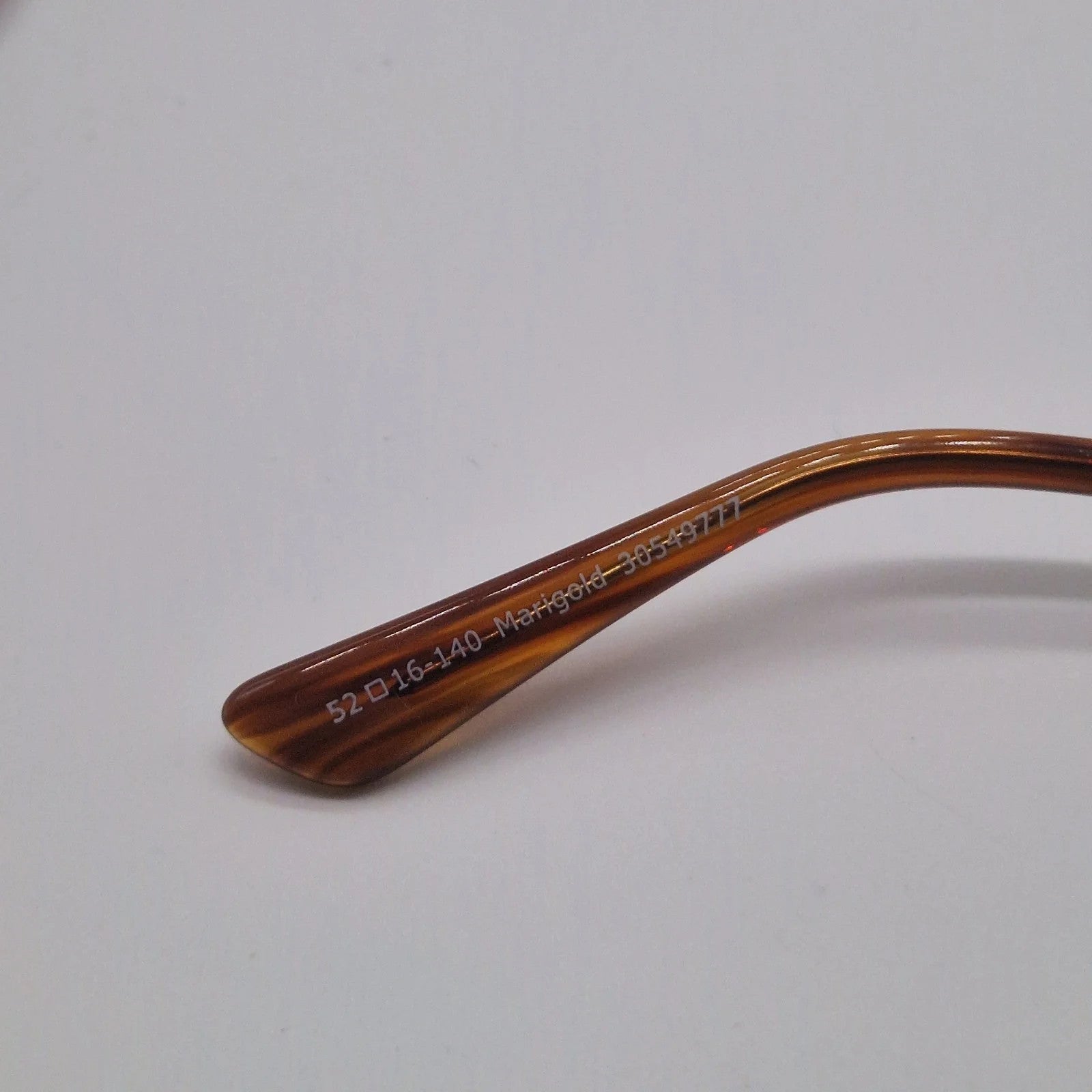Specsavers Marigold 30549777 Brown - Eyeglasses frames