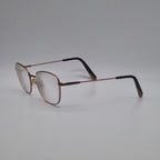 Specsavers Constananza 32857276 Brown - Eyeglasses frames