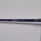 Eschenback Humphreys 583060 Blue - Eyeglasses frames