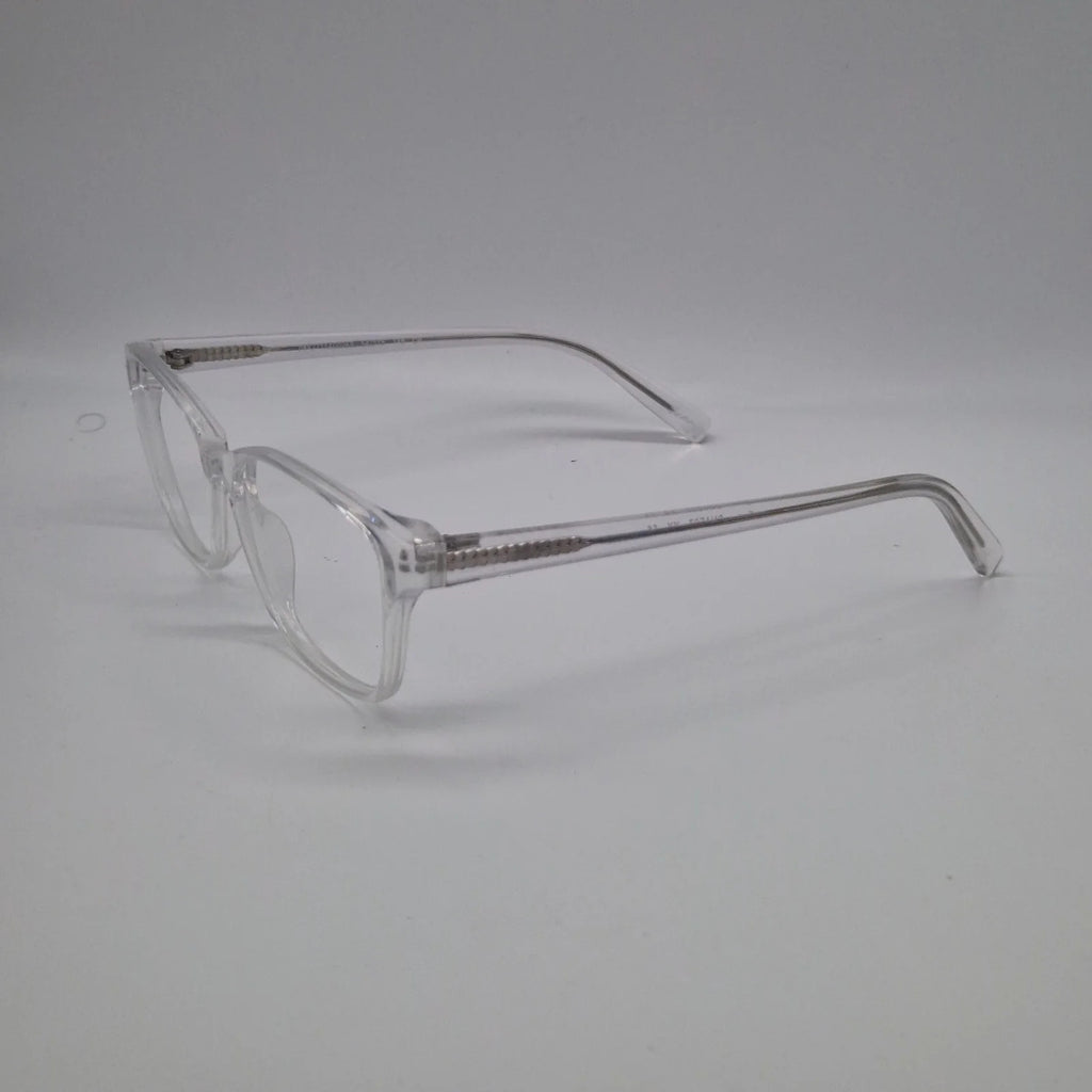 Seen SNAF07 Clear - Eyeglasses frames