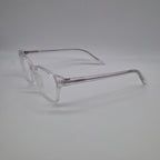 Seen SNAF07 Clear - Eyeglasses frames