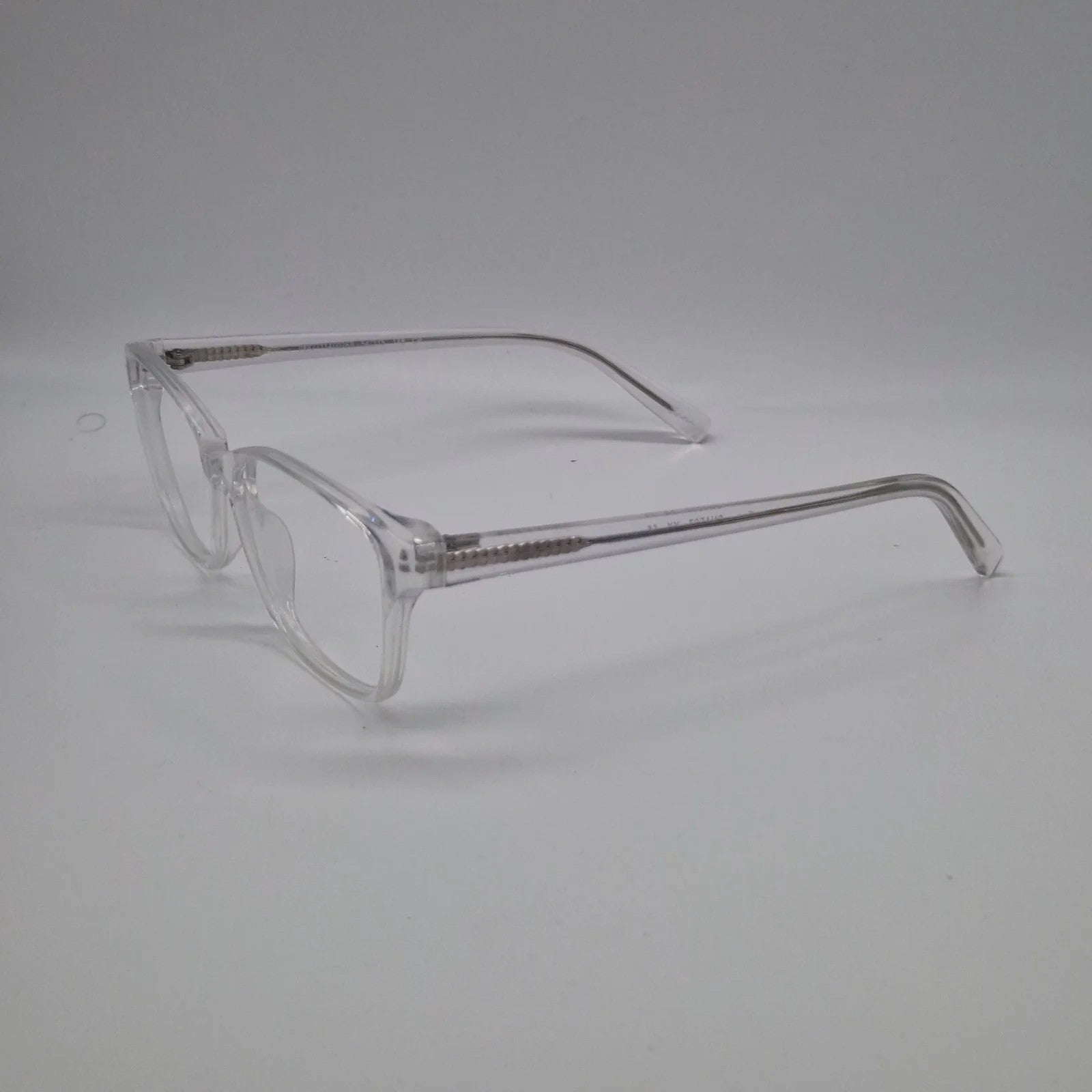 Seen SNAF07 Clear - Eyeglasses frames