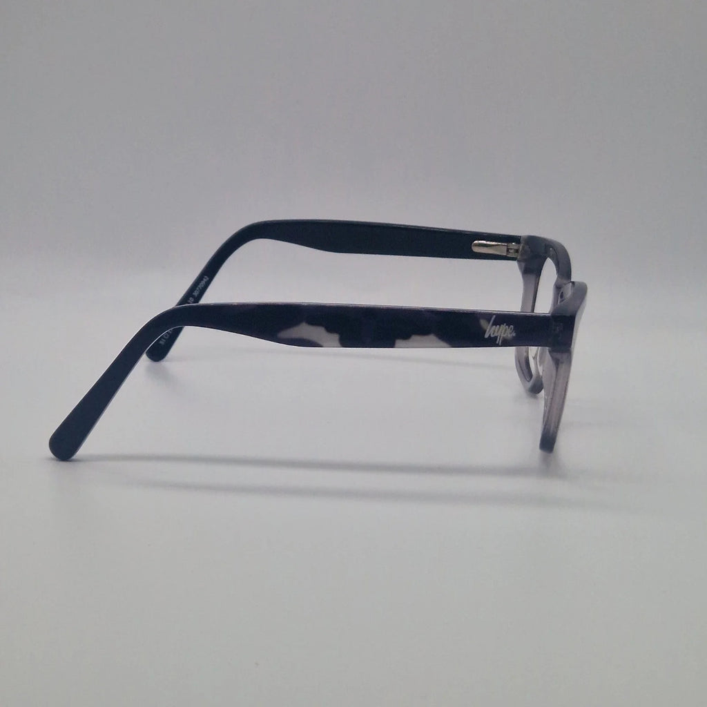 Hype 10 30770942 - Eyeglasses frames