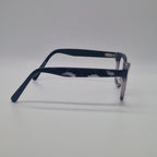 Hype 10 30770942 - Eyeglasses frames