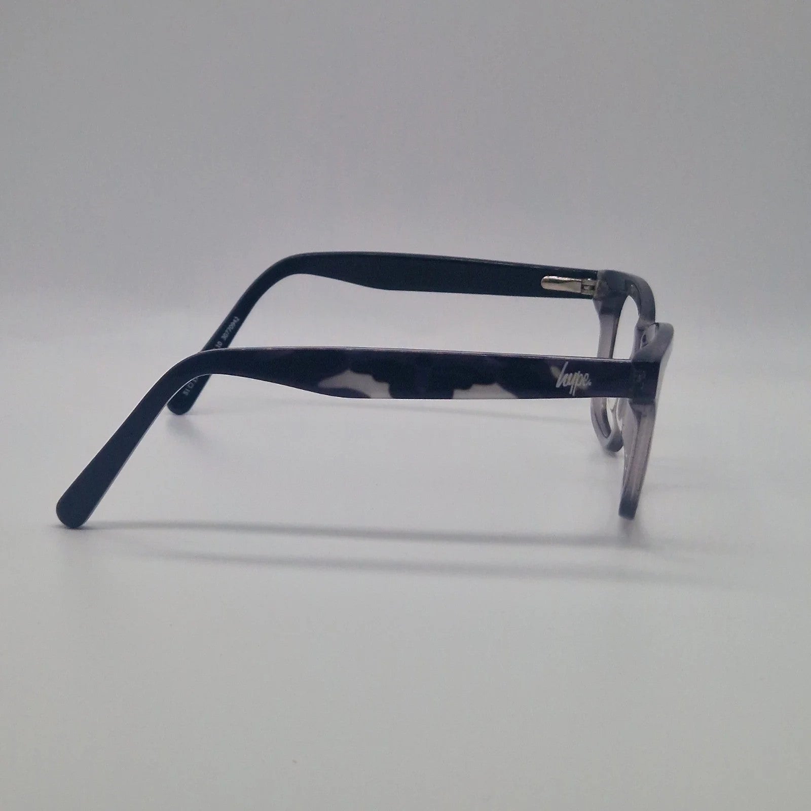 Hype 10 30770942 - Eyeglasses frames