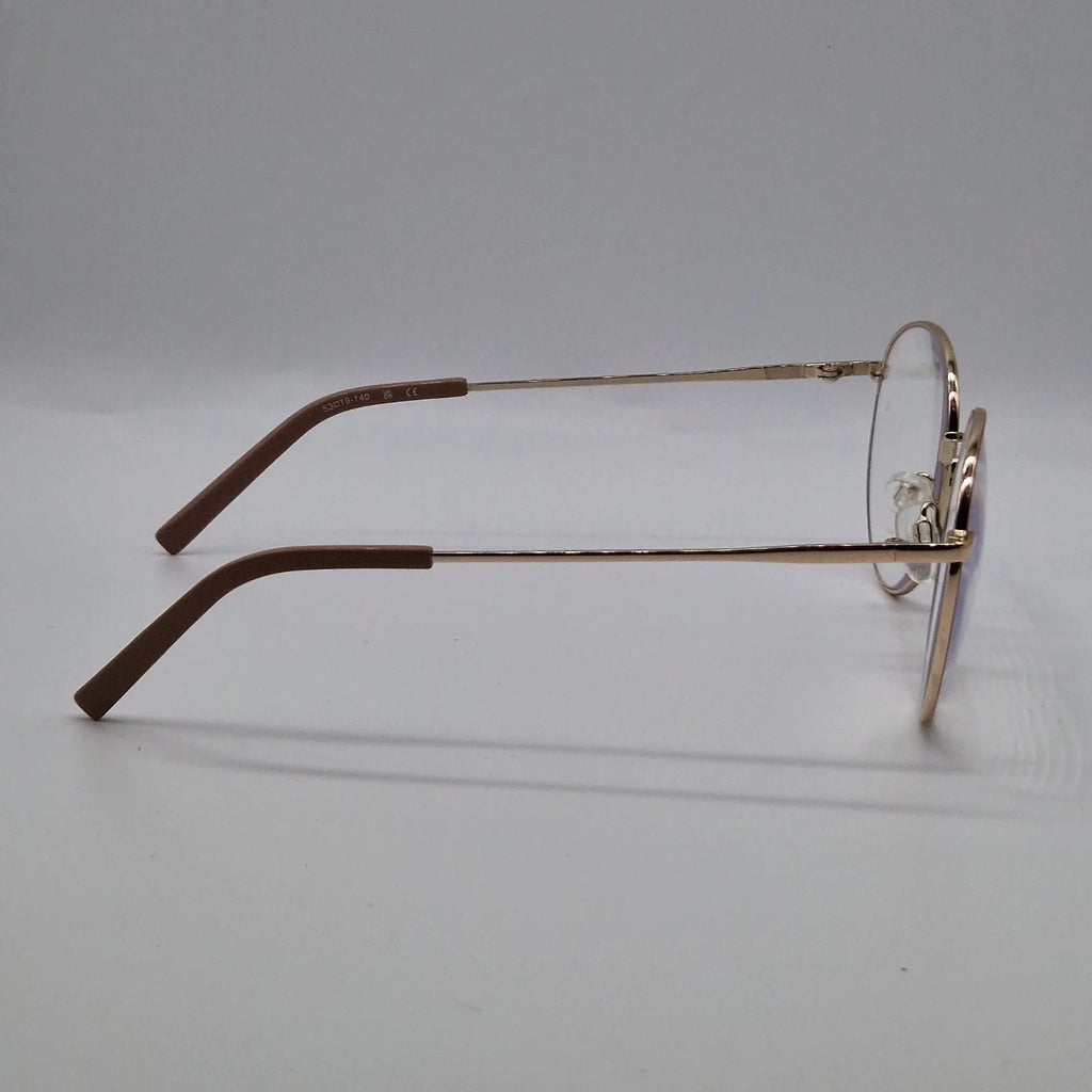 Boots F23069 Pink - Eyeglasses frames