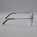 Boots F23069 Pink - Eyeglasses frames