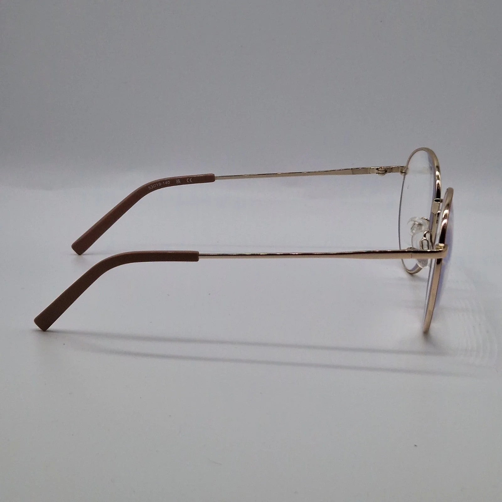 Boots F23069 Pink - Eyeglasses frames