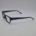 Sting VS6457 Col.0700 Black - Eyeglasses frames