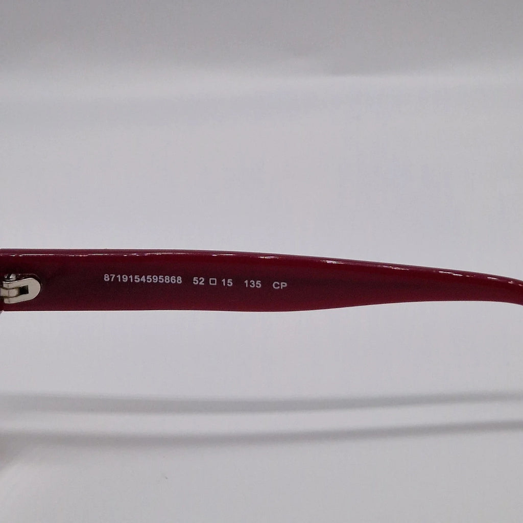 Seen SNBF09 - Eyeglasses frames
