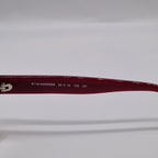 Seen SNBF09 - Eyeglasses frames