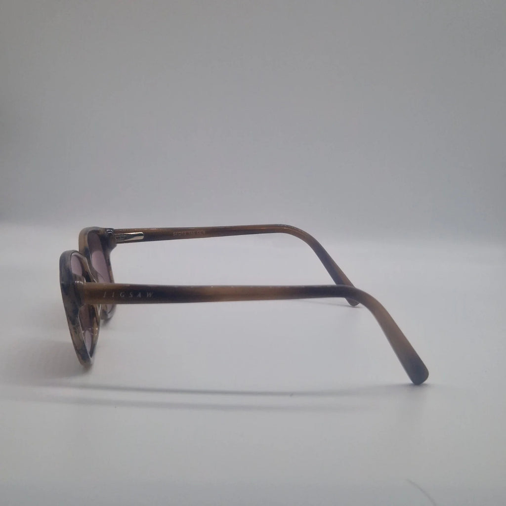 JIGSAW 1701 - Eyeglasses frames