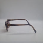 JIGSAW 1701 - Eyeglasses frames