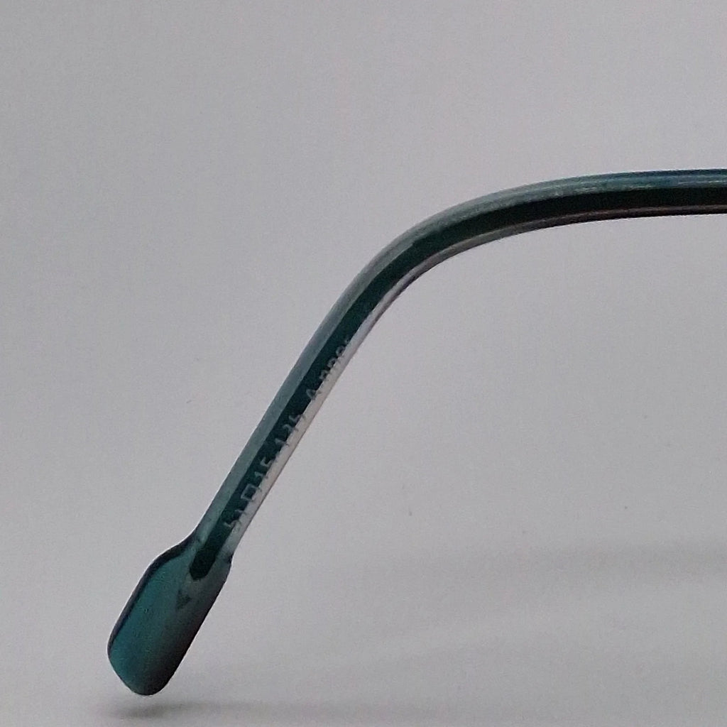 Amber by Specsavers - Eyeglasses frames