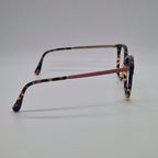 Ted Baker Talia 1416 391 Purple - Eyeglasses frames