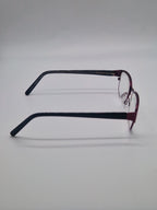Specsavers Brownen 25381658 - Eyeglasses frames 