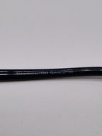 Boots Andrew11044 Gunmetal - Eyeglasses frames