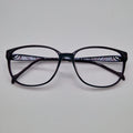 Stepper SI-30111 F868 Purple - Eyeglasses frames