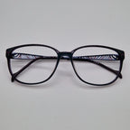 Stepper SI-30111 F868 Purple - Eyeglasses frames