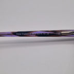 William Morris 9919 Purple - Eyeglasses frames