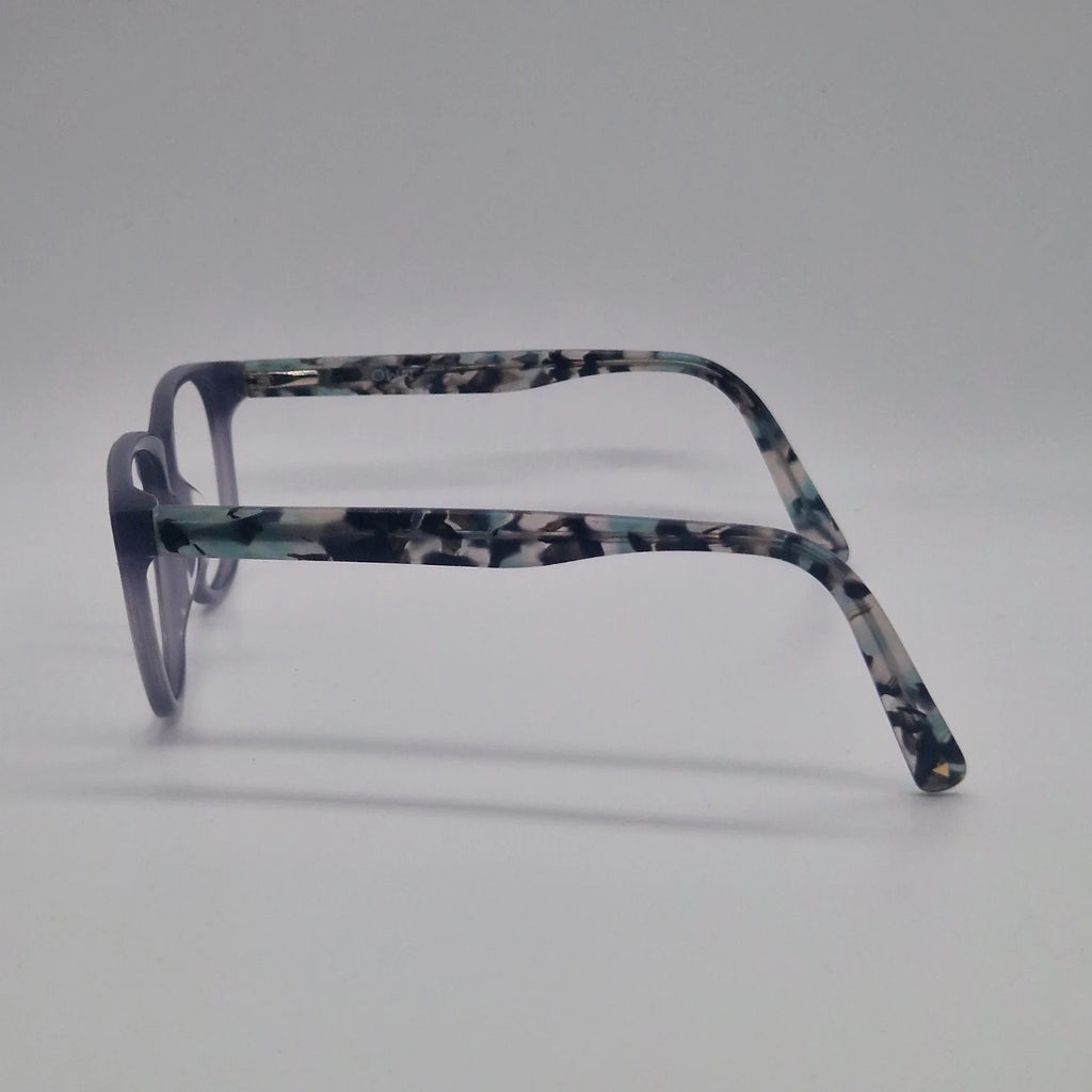 OWN OWN16 - Eyeglasses frames