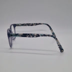 OWN OWN16 - Eyeglasses frames