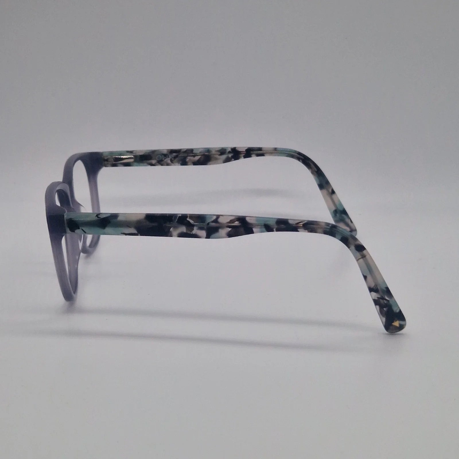 OWN OWN16 - Eyeglasses frames