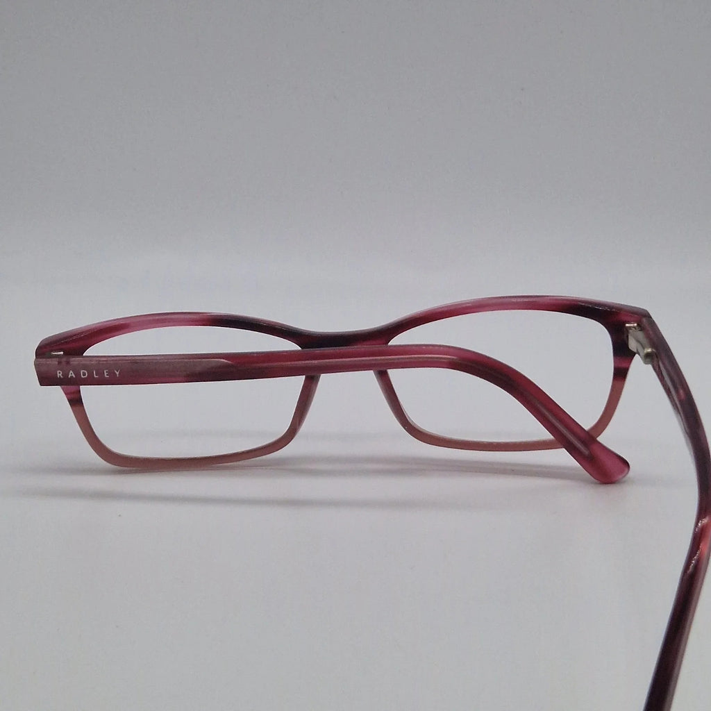 Radley London RDO-15514 Col:160 Purple - Eyeglasses frames