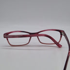 Radley London RDO-15514 Col:160 Purple - Eyeglasses frames