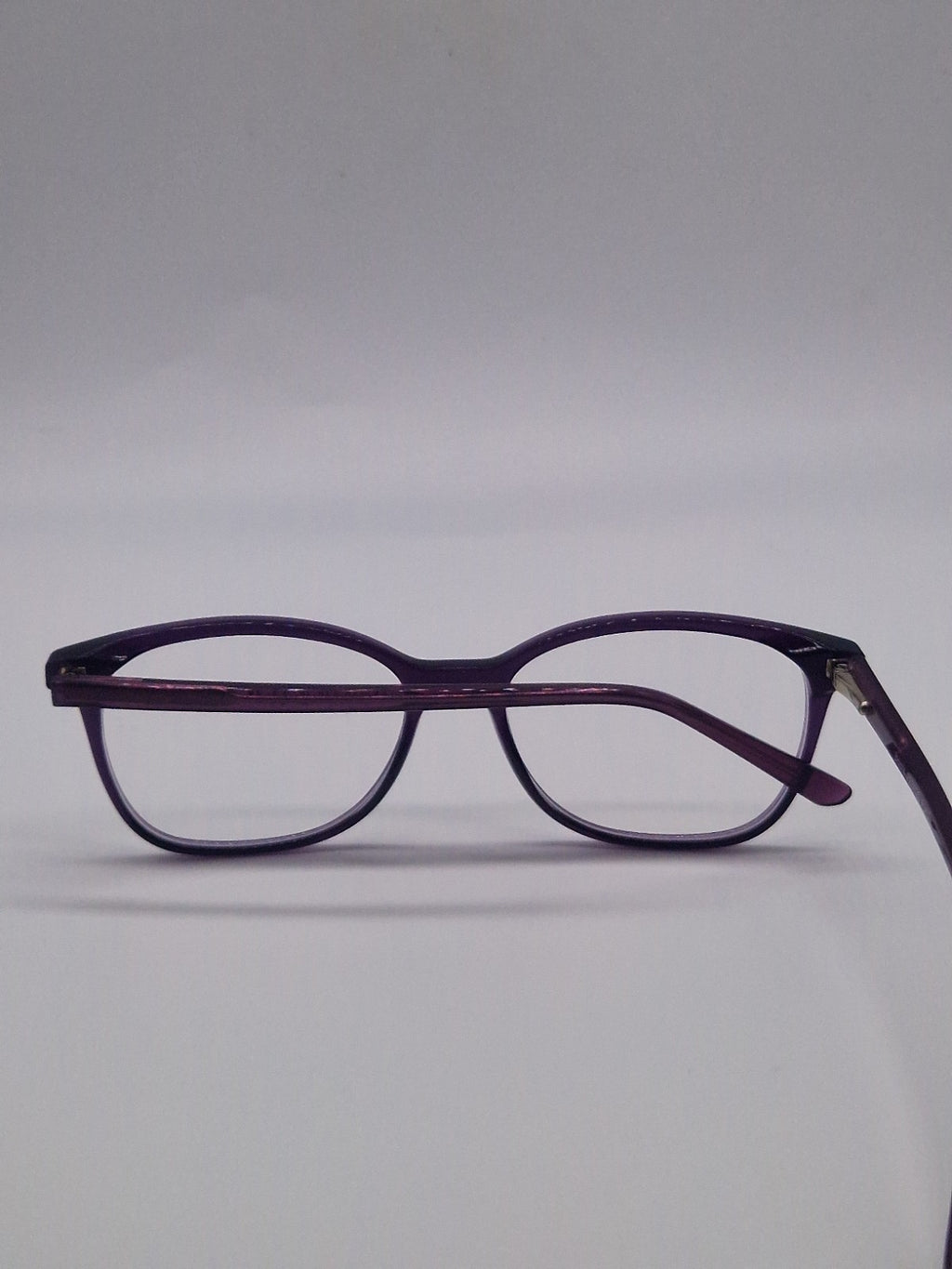 Boots F23020 Pink - Eyeglasses frames
