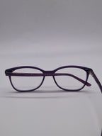 Boots F23020 Pink - Eyeglasses frames