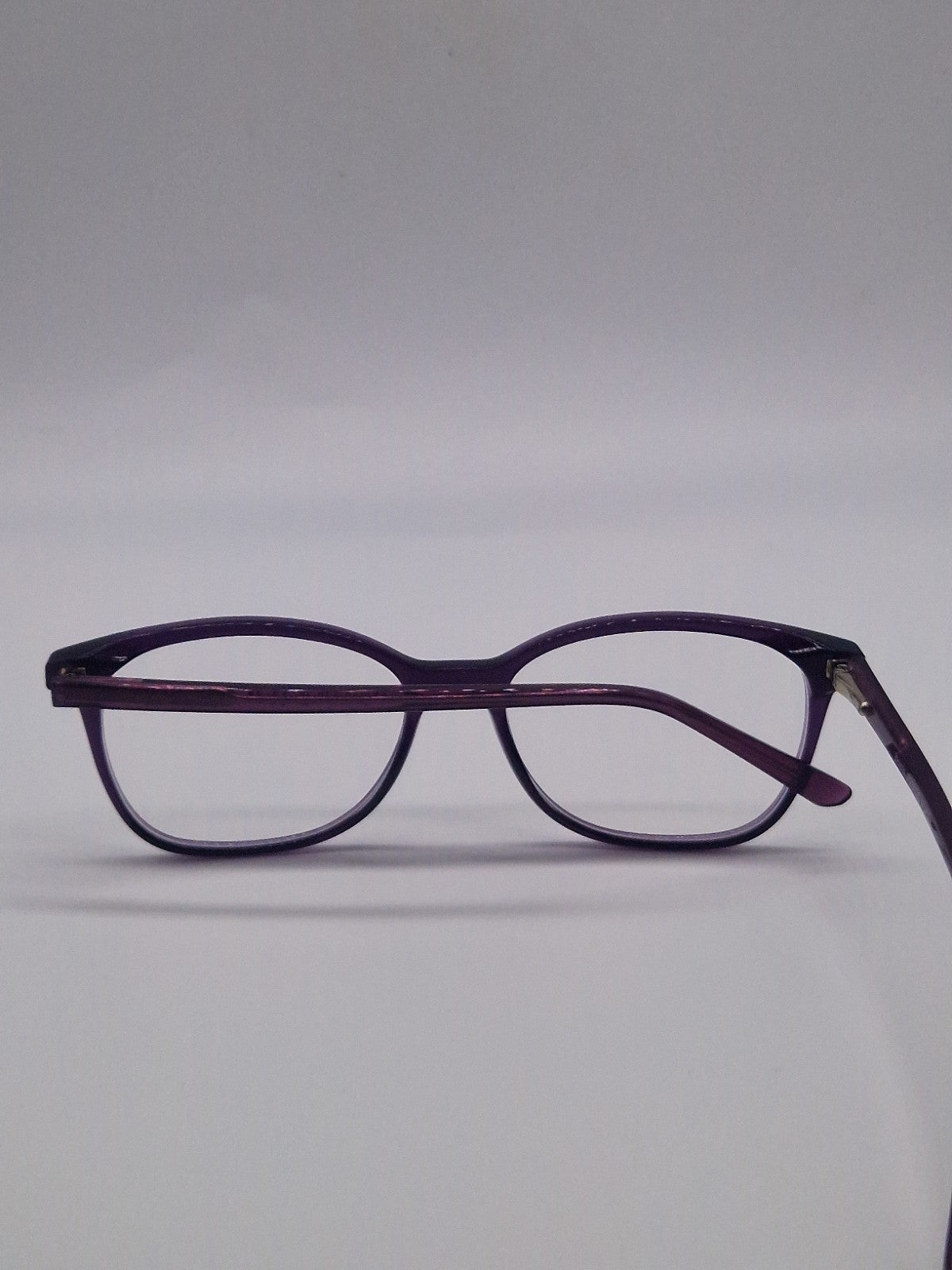 Boots F23020 Pink - Eyeglasses frames