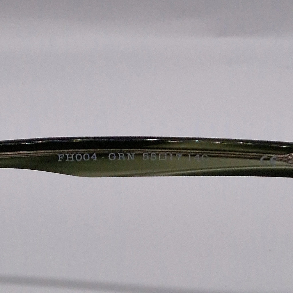 Fenchurch FH004 - Eyeglasses frames