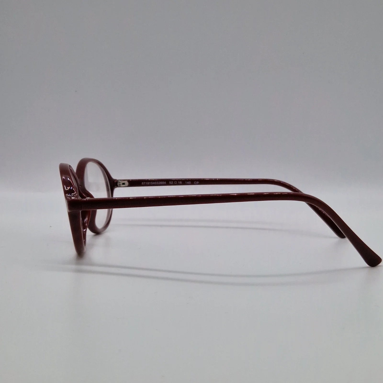 Seen SNCF22 - Eyeglasses frames