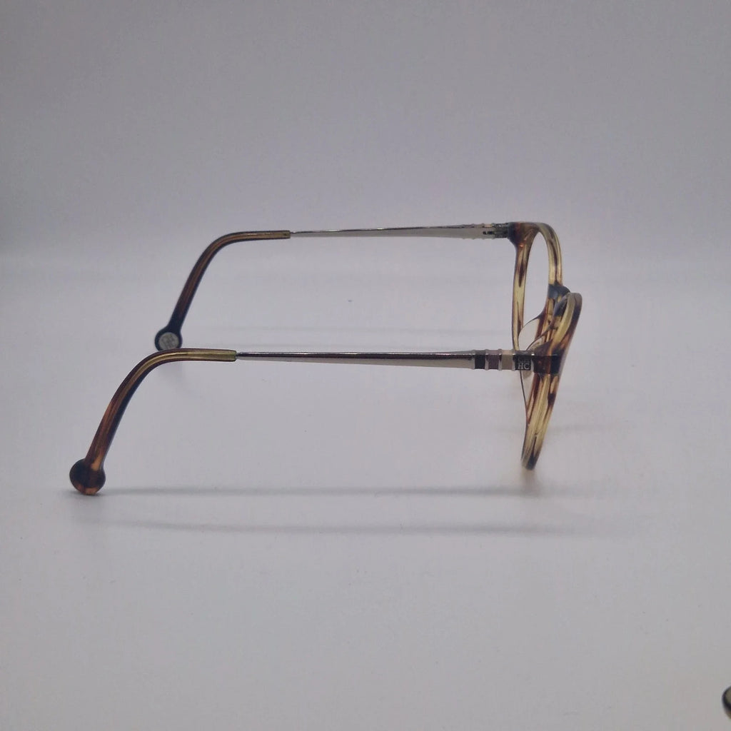 Carolina Herrera VHE779 Col.09N3 - Eyeglasses frames